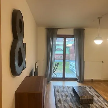 Špindlerŭv Mlýn Apartman Medvedin מראה חיצוני תמונה